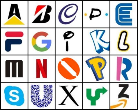 Image result for Shortest Path Greedy Algorithm