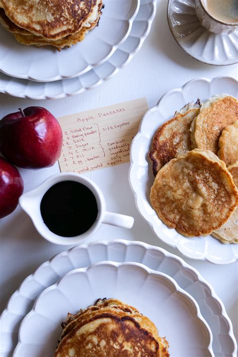 The Perfect Pair: Chicken Picatta and J. Lohr Wine — Amanda Warren