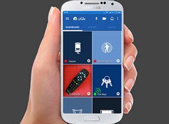 Foxconn invests in home automation startup WiZN Systems