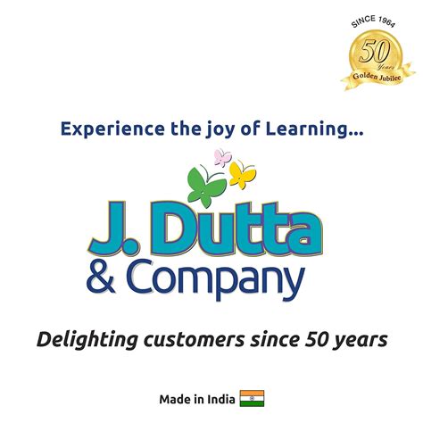 Hindu 12 Months Calendar Discs with Handle (in Marathi) – J. Dutta & Co.