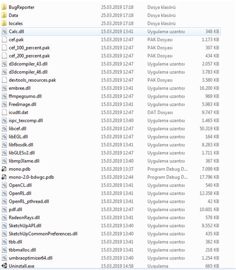 Image result for Error Refreshing Packages Unity