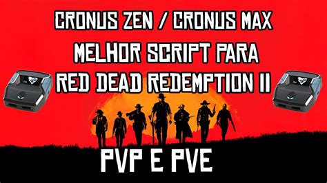 Image result for Rapid Fire Fire Script Cronus