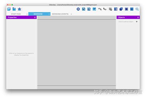How to Respawn Gdevelop 的图像结果
