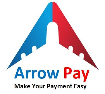 Arrow Pay
