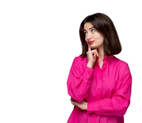 JUICE Nail Polish Super Rich & Long-Lasting, High Gloss, One Coat ...