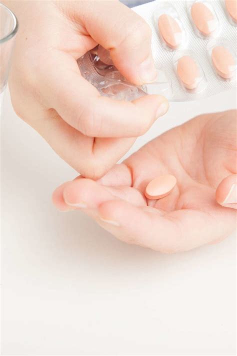 Image result for Sumatriptan Imitrix