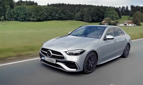 Image result for How to Code a Mercedes Key