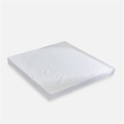 Buy Bombora Quilted Queen Mattress Protector from Home Centre at just ...