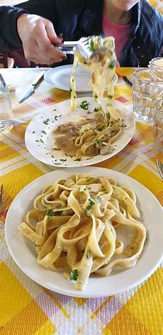 vallefiore san in fiore vallefiore san in fiore ristorante recensioni vallefiore san in fiore vallefiore san in fiore ristorante recensioni