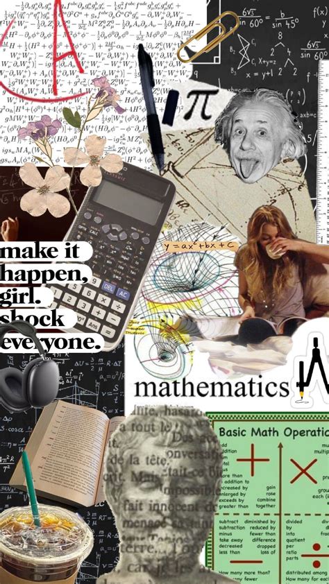 Image result for Math Goth Style