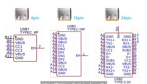Image result for IDs Algorithm Block Diagram