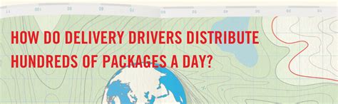 Buy Mapmatics Book Online at Low Prices in India | Mapmatics Reviews ...