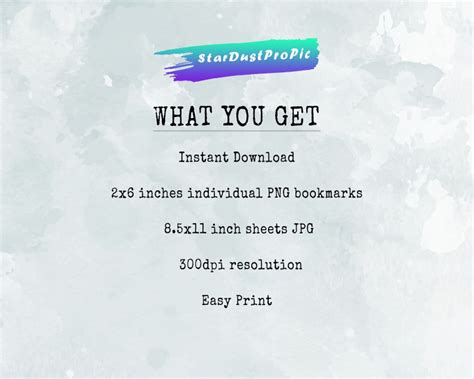 Image result for Bookmarks Library