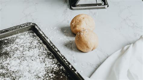 Image result for Cook Smart