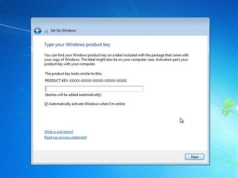 Image result for Windows 7 Computer