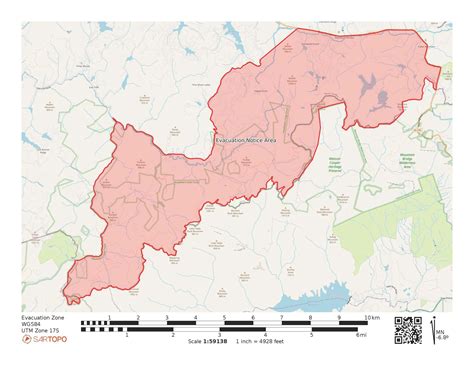 LIVE UPDATES (March 29): Table Rock Fire burns 11,000 acres, crosses ...
