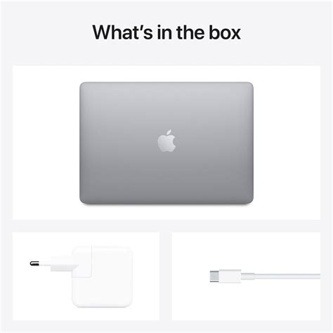 Buy the 13" Apple MacBook Air with M1 Chip - iNSPiRE | Apple Store ...