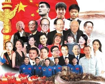 中国国家形象宣传片 - 搜狗百科