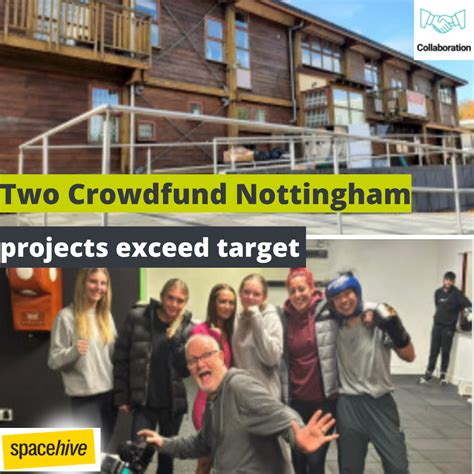 🎉 Good Things Happening