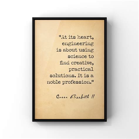 Famous Mechanical Engineering Quotes Carrera Engineering Quote Of