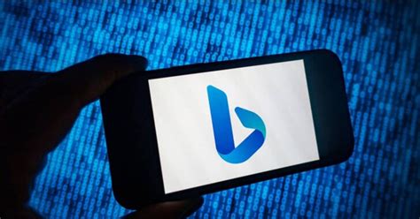 Bing Chat Prometheus Relevance 的图像结果