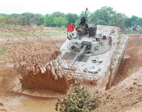 Press Release:Press Information Bureau