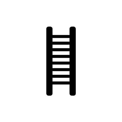 Local 15 SVG 的图像结果