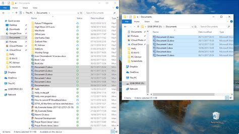 Move Files to New Computer 的图像结果