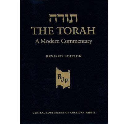 Image result for Torah Commentary