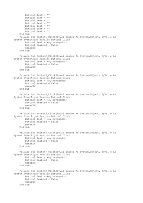 Image result for Tic Tac Toe Code