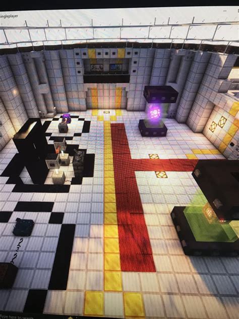 Image result for Dantdm Lab Tour