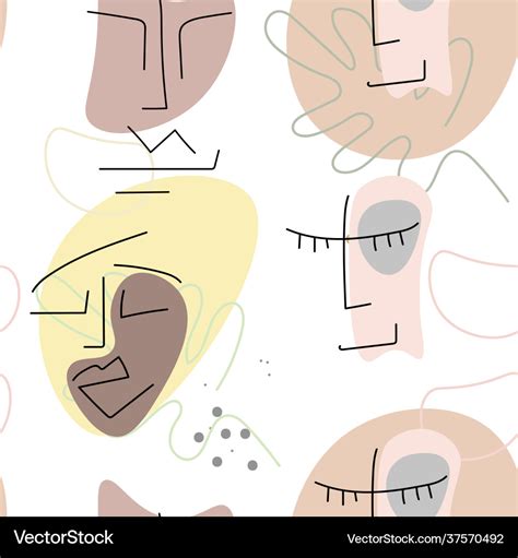 Image result for Java Print Lines That Make Face