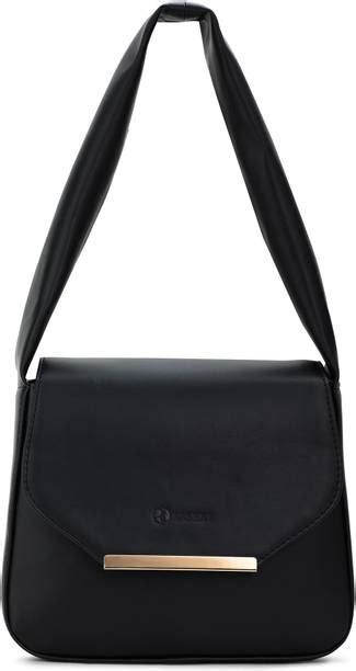 Rashki Backpacks - Buy Rashki Backpacks Online at Best Prices in India ...