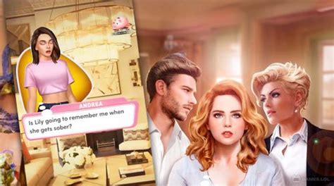 Scripts Gameplay 的图像结果