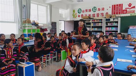 Living conditions in ethnic minority areas improved in China - CGTN