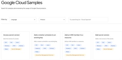 Image result for Google Code Search