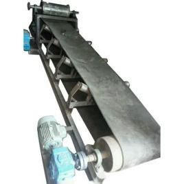 Conveyor Belt – Top Manufacturers, Suppliers & Sellers in India