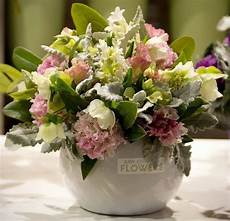 fiori composizioni composizioni di fiori regalare fiori fiori composizioni composizioni di fiori regalare fiori