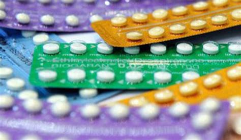 16 Crore Women Worldwide Have Unmet Contraception Needs, Says Lancet ...