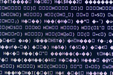 Image result for Random Number Code