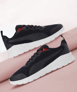 PUMA Puma Drivate Sneakers For Men - Buy PUMA Puma Drivate Sneakers For ...