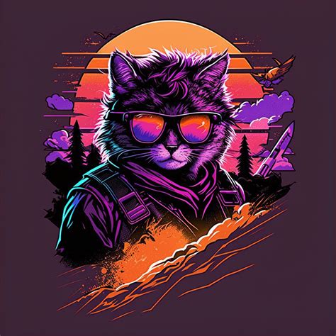 Image result for Computer Graphics Cues for Ai Image Prompts