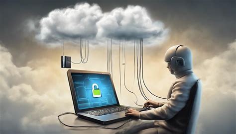 Image result for Backing Up Computer Files