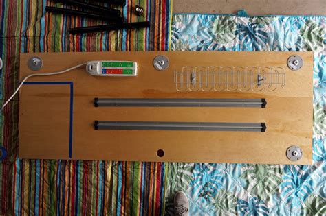 Image result for How to Build Computer Table