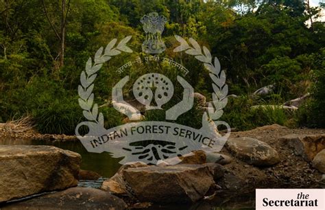 9 IFS Officers Get Additional Charge in Gujarat