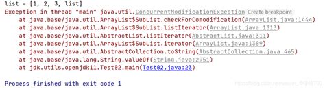 JavaScript Sub List 的图像结果