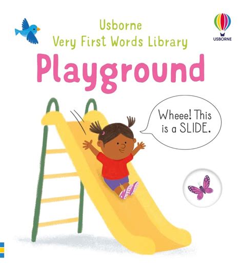Image result for First Learning First Words Play Set