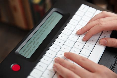 Free Writing Programs 的图像结果