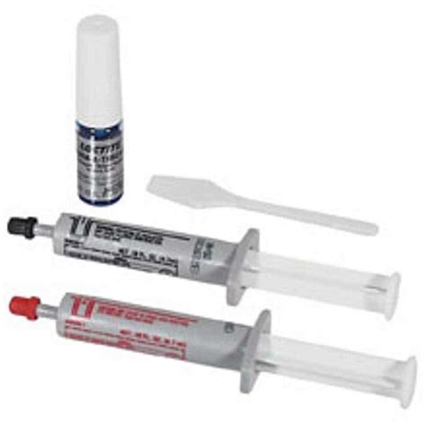 237 B Thread Restoring Tools 的图像结果